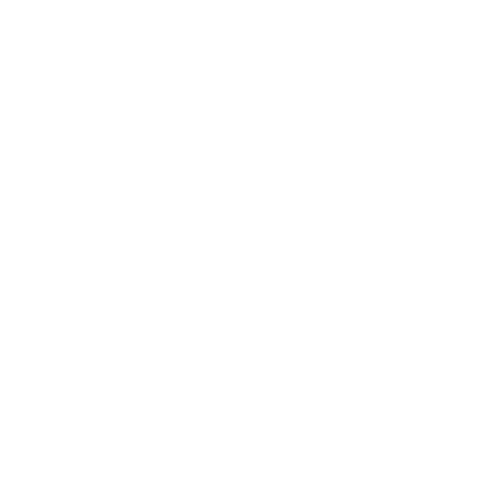 1982卒業生同窓会